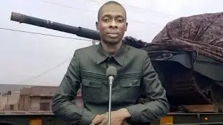 Urgent et alerte maximum victoire des Famas entre Fana et Kônôbougou/beaucoup de révélations