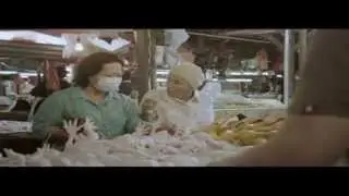 New Straits Times TVC 2