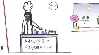 The vibrant world of Health Maintenance and Expansion (HME)