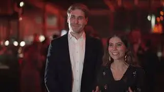 2023 Preistr&auml;ger: cylib (2. Platz)