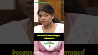 why the failure of SEZ policy in india - Deeksha Jain