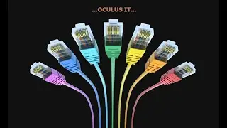 How to Crimp Cat5 / Cat6 Network Cables (RJ45 plugs) #cable #shorts #technology #networkmarketing
