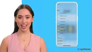 The Parent Portal App Demo