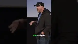 The Dual Life of Open Source and Enterprise Developers