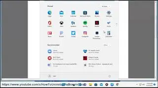 Fix OneNote Error Code 0xe00001BB, Section file is corrupted in Windows (2023 Updated)