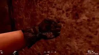 Cod4 rush custom map
