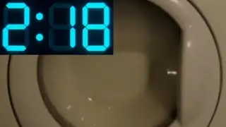 900 rpm 