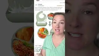 10 Amazon Promo Code deals! 6/15 65% OFF!