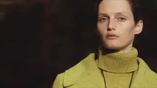 COS | Autumn Winter 2018