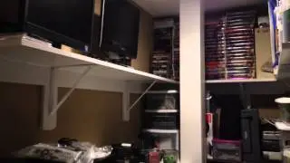 Best 2013 Gaming Setup