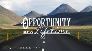 CBD Training Academy   Success Webinar   Extraction Magic   Best Practices for the Cannabis Industry