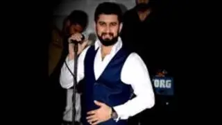 Şervan Zilan - Govend