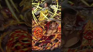 Strongest Duo's In One Piece Part - 10 | Anime World | #onepiece #animeworld #kizaru #akainu #bigmom
