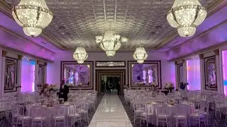 DJ ISRAEL @The IMPERIAL in Pasadena, CA