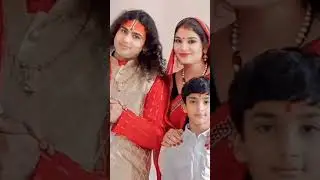 #newringtone #newramringtone #ramringtone #shivringtone