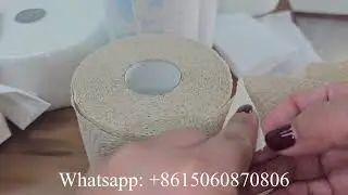 Glue laminated Kitchen Paper Towel Extractable Fast Cleaning Towel Oil Absorption Disposable