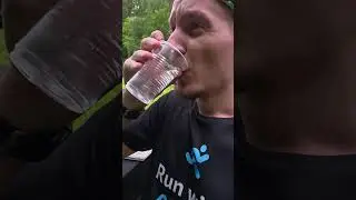 Bison Trail Силичи 26.07.2025 Short Video #run #running