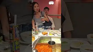 Это приняло дикий оборот 😅