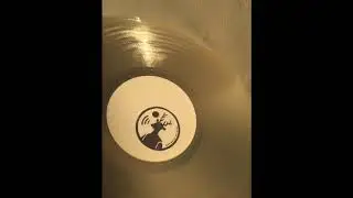Ekkohaus - A2 SHOUT IT OUT - Horic Trax 18