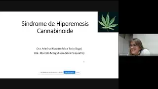 6° Ateneo Federal de Toxicología Ciclo 2023