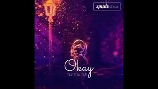 Beat Saber: Okay - Talitha Tan (Spuds Remix)