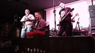 Доцик