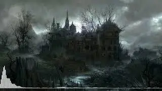 Free Scary Horror Music -  Creepy Dark Ambient - No Copyright