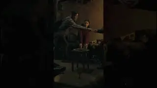 Просто посмотрите &laquo;Камбэк&raquo; на Кинопоиске 🔥 #кинопоиск #камбэк