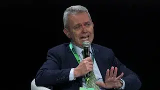 WISH 2024 Panel: In the Line of Fire - Protecting Health in Armed Conflict