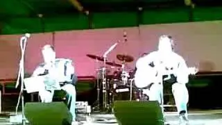 Angelo Cavina - Mai presto nella vita