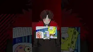 The GREATEST VTuber of all time #vtuber #vtuberlife