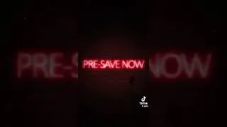 can you please by GELO #geloball #gelomusicofficial