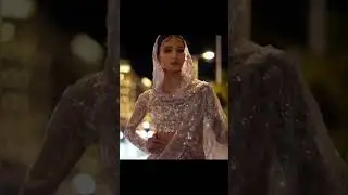 Cannes film festival