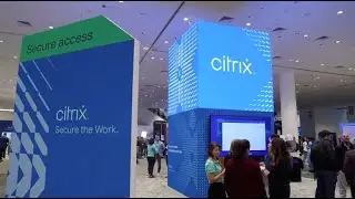 Microsoft Ignite 2025: A recap of Citrix's week