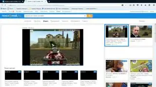 Desktop 160115 2016
