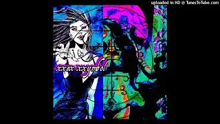 (LUCI4 MIX) SHOW IT/SHE WANNA (PROD. BMB LOKO LOS) #XXET #BMBDEATHROW