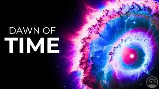 3 Hours of Mind-Bending Space Narration | 2025