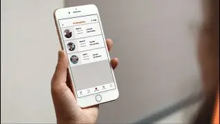 View and Assign Drivers with easy Fleet Management | Schneider FreightPower&reg; Load Board App