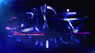 A-Kriv Ft. F.NOIZE - This is Mine (Official Video)