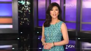 BBAD is Back on TVGN!