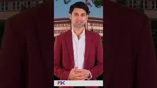 NEPALI AI NEWS Anchor | #ainewsanchor #ainewstoday #shots #shortvideo