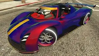 LS CAR MEET PS5 BUY & SELL NEW CARS GTA 5 ONLINE JOIN ASAP (SAFEHOUSE IN THE HILLS)