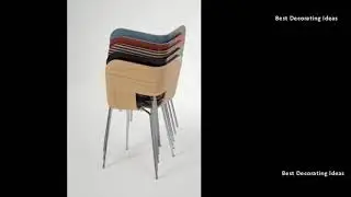 Stacking Chairs - Plastic Stacking Chairs Home Depot | Best Design Picture Ideas for