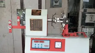 @fanwindingmachine