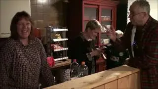 Jeugdsoos