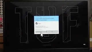 How To Uninstall Steam From Asus Tuf Gaming Laptop