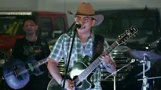 Cien Por Uno &middot; 3 Impactos ft. Estilo Privado (Live Session)