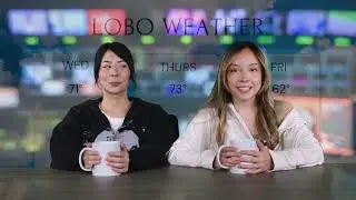 VIDEO BROADCAST 1 21 2026