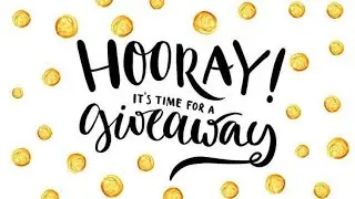 Giveaway Time 🥳👋 #shorts #mobilelegends #mlbb #mpl #short #shortsvideo #giveaway #giveaways