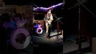 Madonna sorry saxophone cover by Yaroslav misik